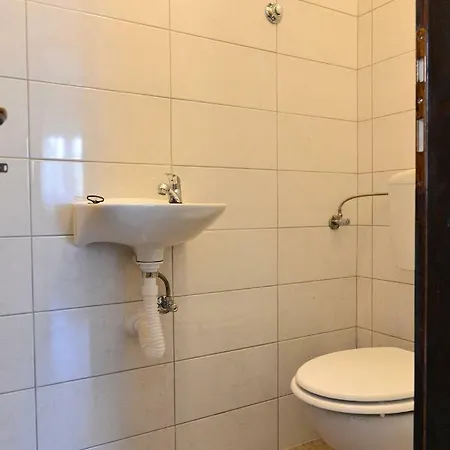 Sena 2 Apartament