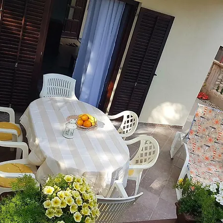 Appartement Sena 2 *