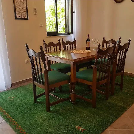 Apartament Sena 2 *