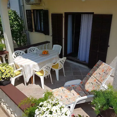 Sena 2 * بريفلاكا