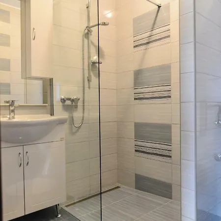 Sena 2 Apartment Privlaka (Zadar)