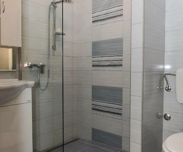 Lejlighed Sena 2 Privlaka (Zadar)